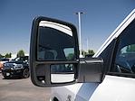 New 2025 Ram 2500 Laramie Crew Cab 4x4 Pickup for sale #625255 - photo 14