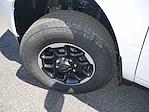 New 2025 Ram 2500 Laramie Crew Cab 4x4 Pickup for sale #625255 - photo 15