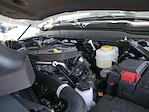 New 2025 Ram 2500 Laramie Crew Cab 4x4 Pickup for sale #625255 - photo 16