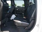 New 2025 Ram 2500 Laramie Crew Cab 4x4 Pickup for sale #625255 - photo 17