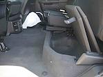 New 2025 Ram 2500 Laramie Crew Cab 4x4 Pickup for sale #625255 - photo 18