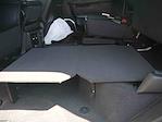New 2025 Ram 2500 Laramie Crew Cab 4x4 Pickup for sale #625255 - photo 19