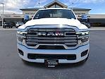 New 2025 Ram 2500 Laramie Crew Cab 4x4 Pickup for sale #625255 - photo 3