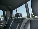 New 2025 Ram 2500 Laramie Crew Cab 4x4 Pickup for sale #625255 - photo 21