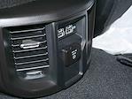 New 2025 Ram 2500 Laramie Crew Cab 4x4 Pickup for sale #625255 - photo 22