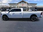 New 2025 Ram 2500 Laramie Crew Cab 4x4 Pickup for sale #625255 - photo 23