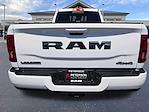 New 2025 Ram 2500 Laramie Crew Cab 4x4 Pickup for sale #625255 - photo 25