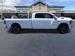 New 2025 Ram 2500 Laramie Crew Cab 4x4 Pickup for sale #625255 - photo 26