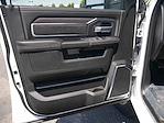 New 2025 Ram 2500 Laramie Crew Cab 4x4 Pickup for sale #625255 - photo 27