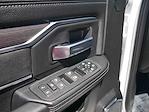 New 2025 Ram 2500 Laramie Crew Cab 4x4 Pickup for sale #625255 - photo 28