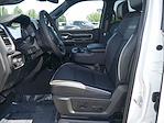 New 2025 Ram 2500 Laramie Crew Cab 4x4 Pickup for sale #625255 - photo 29