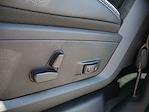 New 2025 Ram 2500 Laramie Crew Cab 4x4 Pickup for sale #625255 - photo 30