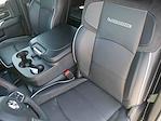 New 2025 Ram 2500 Laramie Crew Cab 4x4 Pickup for sale #625255 - photo 31