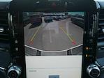 New 2025 Ram 2500 Laramie Crew Cab 4x4 Pickup for sale #625255 - photo 33