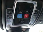 New 2025 Ram 2500 Laramie Crew Cab 4x4 Pickup for sale #625255 - photo 34