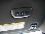 New 2025 Ram 2500 Laramie Crew Cab 4x4 Pickup for sale #625255 - photo 35