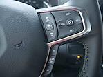 New 2025 Ram 2500 Laramie Crew Cab 4x4 Pickup for sale #625255 - photo 37