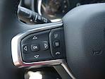 New 2025 Ram 2500 Laramie Crew Cab 4x4 Pickup for sale #625255 - photo 38