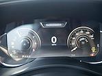 New 2025 Ram 2500 Laramie Crew Cab 4x4 Pickup for sale #625255 - photo 39