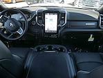 New 2025 Ram 2500 Laramie Crew Cab 4x4 Pickup for sale #625255 - photo 5