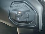 New 2025 Ram 2500 Laramie Crew Cab 4x4 Pickup for sale #625255 - photo 7