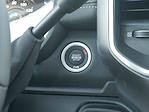 New 2025 Ram 2500 Laramie Crew Cab 4x4 Pickup for sale #625255 - photo 8