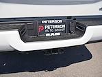 New 2025 Ram 2500 Laramie Crew Cab 4x4 Pickup for sale #625255 - photo 9