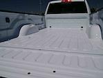 New 2025 Ram 2500 Laramie Crew Cab 4x4 Pickup for sale #625255 - photo 10