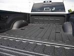 New 2025 Ram 3500 Laramie Crew Cab 4x4 Pickup for sale #625256 - photo 11