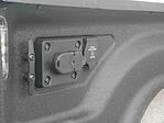 New 2025 Ram 3500 Laramie Crew Cab 4x4 Pickup for sale #625256 - photo 12