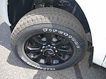 New 2025 Ram 3500 Laramie Crew Cab 4x4 Pickup for sale #625256 - photo 15