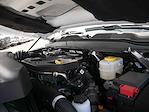 New 2025 Ram 3500 Laramie Crew Cab 4x4 Pickup for sale #625256 - photo 16