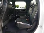 New 2025 Ram 3500 Laramie Crew Cab 4x4 Pickup for sale #625256 - photo 17