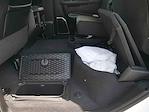 New 2025 Ram 3500 Laramie Crew Cab 4x4 Pickup for sale #625256 - photo 18