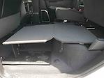 New 2025 Ram 3500 Laramie Crew Cab 4x4 Pickup for sale #625256 - photo 19