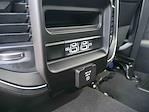New 2025 Ram 3500 Laramie Crew Cab 4x4 Pickup for sale #625256 - photo 20