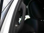 New 2025 Ram 3500 Laramie Crew Cab 4x4 Pickup for sale #625256 - photo 21