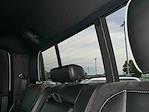 New 2025 Ram 3500 Laramie Crew Cab 4x4 Pickup for sale #625256 - photo 22