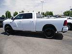 New 2025 Ram 3500 Laramie Crew Cab 4x4 Pickup for sale #625256 - photo 23