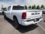 New 2025 Ram 3500 Laramie Crew Cab 4x4 Pickup for sale #625256 - photo 24