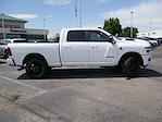 New 2025 Ram 3500 Laramie Crew Cab 4x4 Pickup for sale #625256 - photo 26