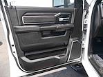 New 2025 Ram 3500 Laramie Crew Cab 4x4 Pickup for sale #625256 - photo 27