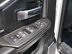 New 2025 Ram 3500 Laramie Crew Cab 4x4 Pickup for sale #625256 - photo 28