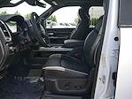 New 2025 Ram 3500 Laramie Crew Cab 4x4 Pickup for sale #625256 - photo 29