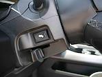 New 2025 Ram 3500 Laramie Crew Cab 4x4 Pickup for sale #625256 - photo 30
