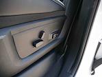 New 2025 Ram 3500 Laramie Crew Cab 4x4 Pickup for sale #625256 - photo 31