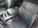 New 2025 Ram 3500 Laramie Crew Cab 4x4 Pickup for sale #625256 - photo 32