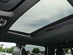 New 2025 Ram 3500 Laramie Crew Cab 4x4 Pickup for sale #625256 - photo 33