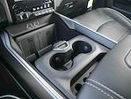 New 2025 Ram 3500 Laramie Crew Cab 4x4 Pickup for sale #625256 - photo 34