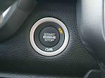 New 2025 Ram 3500 Laramie Crew Cab 4x4 Pickup for sale #625256 - photo 35